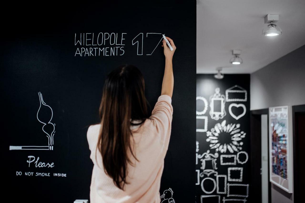 Wielopole 17